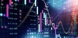 Anticipating TCS Q2 Results: Expected Profit Growth of 9-11% Share Buyback and Dividend in Focus
